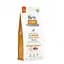 Сухой корм Brit Care Dog Hypoallergenic Junior Large Breed для молодых собак больших пород, гипоаллергенный из - миниатюра 2