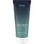 Крем для тіла Scottish Fine Soaps Sea Kelp Marine Spa Nourishing Body Cream Морський Спа 200 мл (120071) - мініатюра 1