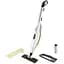 Пароочиститель Karcher SC 3 Upright (1.513-530.0) - миниатюра 1