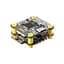 Політний стек SpeedyBee F405 V5 OX32 55A Deluxe 30x30 Model Aircraft FC&ESC Stack - мініатюра 2