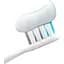Зубна паста Colgate Kids Animals 50 мл - мініатюра 9