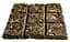 Чай Li Haoqiang Шен Пуер Лі Хаоцян Куньмин Вбивця Короля Драконів Бан Чжан 2021р, 45 гр - мініатюра 6