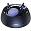 Ароматизатор для автомобіля Remax RM-C45 Yilu Peace Car Aroma Diffuser темно-синій - мініатюра 1
