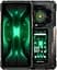 Смартфон Ulefone Armor 33 Pro 16/512GB Black (Global) - мініатюра 1