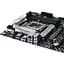 Материнская плата Asus Prime B660-Plus D4 Socket 1700 - мініатюра 6