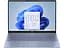 Ноутбук HP Pavilion 16-ag0025ru 16 WUXGA IPS AG, AMD R5-8540U, 16GB, F1024GB, UMA, DOS, синий (B23D6EA) - миниатюра 1