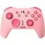 Геймпад Mobapad CHITU HD Pink [142020] - миниатюра 1