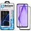 Захисне скло BeCover для Huawei P40 Lite / Nova 6 SE / Nova 7i Black (704824) - мініатюра 1