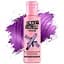 Тінт-фарба для волосся Crazy Color відтінок 54 лаванда 100 мл - мініатюра 1