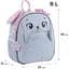 Рюкзак Kite Kids 2728 Lovely Bunny (K25-2728XS-1) - мініатюра 3