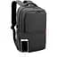 Рюкзак Tigernu T-B3259 15.6 Black [121153] - мініатюра 3