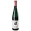 Вино Reverchon Saar Mineral Riesling Feinherb, 11%, 0,75 л (829398) - мініатюра 1