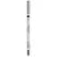 Олівець для брів L’Oréal Paris Brow Artist Designer Dark Brown тон 303, 4 г (A6506100) - мініатюра 1