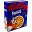 Завтрак готовый Kellogg's Frosties сухой 330 г - миниатюра 1