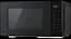 Мікрохвильова піч Panasonic NN-GT34NBZUE Openbox - мініатюра 7