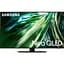 Телевізор Samsung QN90D 50" Neo QLED 4K [QE50QN90DAUXUA] [108511] - мініатюра 1