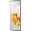Смартфон Huawei P60 Pro 12/512Gb Rococo Pearl [115108] - миниатюра 2