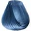 Краска для волос BBcos Color Tribe прямая покраска Denim 100 мл - миниатюра 3