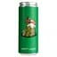 Пиво Varvar Hoppy Lager світле нефільтроване 5.6% 0.33 л з/б - мініатюра 1