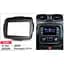 Переходная рамка Jeep Renegade Carav 22-629 - миниатюра 5