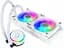 СВО Cooler Master D24M-A23PZ-RW (MLY-D24M-A23PZ-RW) - миниатюра 4