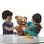 Интерактивная игрушка Hasbro FurReal Friends Мишка (E4591) - миниатюра 7