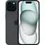 Смартфон Apple iPhone 15 128GB eSIM Black (MTLV3) [102466] - миниатюра 1