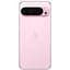 Смартфон Google Pixel 9 Pro XL 16/256GB Rose Quartz - мініатюра 1