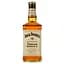 Уцінка. Лікер Jack Daniel's Honey 35% 0.7 л  - мініатюра 1
