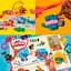 Набір для творчості Hasbro Play-Doh Create and Care Vet з масою для ліплення (G0345_G0346) - мініатюра 7