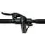 Электросамокат Atlas 0809 Pro Black [109097] - миниатюра 7