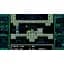 Ключ активации Microsoft Project Blue для Xbox One/Series S/X - миниатюра 12