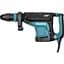 Отбойный молоток Makita HM1213C [106948] - миниатюра 2