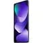 Смартфон Redmi Note 15 4G 8/256GB Purple Global EU [158399] - мініатюра 4