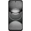 Смартфон Tecno Spark 30C 6/128Gb Orbit Black [4894947051753] [118701] - мініатюра 2