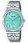 Годинник Casio MTP-B145D-2A1VEF - мініатюра 1