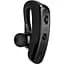 Bluetooth-гарнітура Hoco E15 Rede Black [55891] [128090] - мініатюра 1