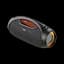 Беспроводная колонка Kruger&Matz Street X-BASS KM0572 - миниатюра 4