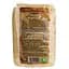 Рис World's rice Парбоілд, 500 г (48728) - мініатюра 2