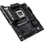 Материнська плата ASUS TUF GAMING B650E-E WIFI (TUF GAMING B650E-E WIFI) (Socket AM5, AMD B650, ATX) - мініатюра 2
