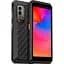Смартфон Ulefone Power Armor X11 Pro 4/64Gb Black [94339] - мініатюра 2