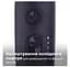 Фен для волос Philips Thermo Protect, фиолетовый (BHD340/10) - миниатюра 3