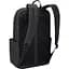 Рюкзак Thule Lithos Backpack 20L Black [3204835] [107565] - мініатюра 2