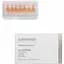 Капсулы для лица La Biosthetique Methode Essentielle La Capsule Lipid Serum регенерирующие с церамидами и витаминами 7 шт. - миниатюра 1