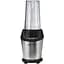 Блендер стаціонарний Gorenje BN1000BK (743746) - мініатюра 1