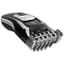 Набор для стрижки Sencor SHP 4501BK (41006913) - миниатюра 5