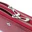 Жіночий шкіряний гаманець ST Leather 19х9.5х4 см acs0029408 - мініатюра 6
