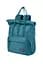 Рюкзак 15,6" American Tourister URBAN GROOVE BREEZE BLUE 42,5x30,5x21 24G*A1057 - мініатюра 5