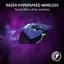 Бездротова миша Razer DeathAdder V3 PRO and HyperPolling Wireless Dongle (RZ01-04630300-R3WL) - мініатюра 3