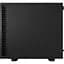Корпус для ПК Fractal Design Define 7 Nano - Black TG Light (FD-C-DEF7N-02) - миниатюра 6